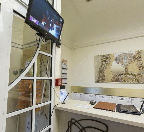 Банкомат Связь-Банка по адресу ул. Вайнера,  д. 15