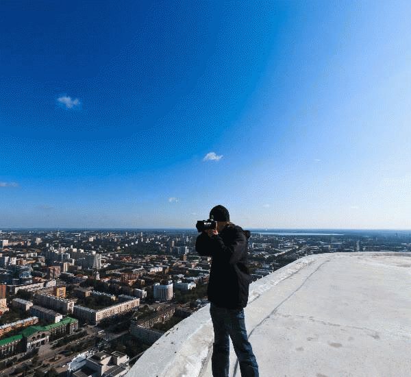 Банкомат Связь-Банка по адресу ул. Карла Либкнехта,  д. 4