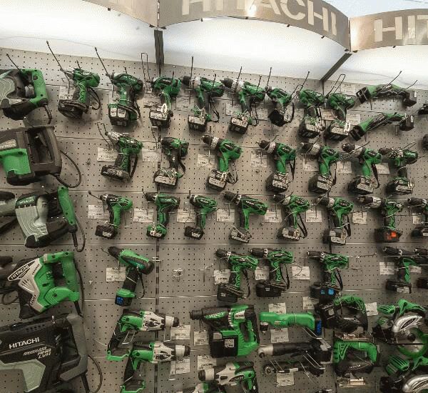 Банкомат СКБ-Банка по адресу ул. Шаумяна,  д. 93