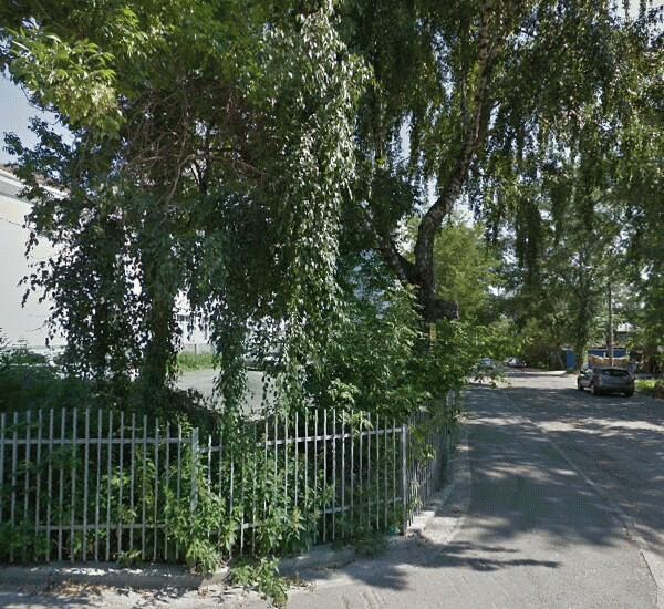 Банкомат СКБ-Банка по адресу пл. Жуковского,  д. 1