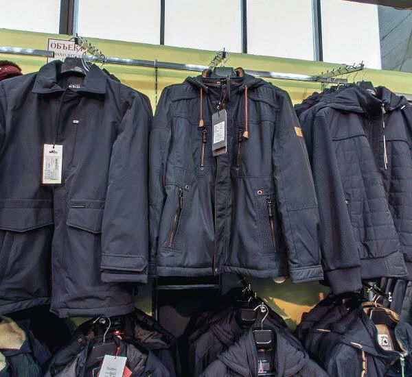 Банкомат СМП Банка по адресу ул. Амундсена,  д. 65