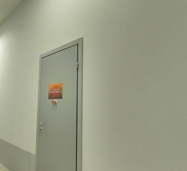 Банкомат СМП Банка по адресу ул. Малышева,  д. 53