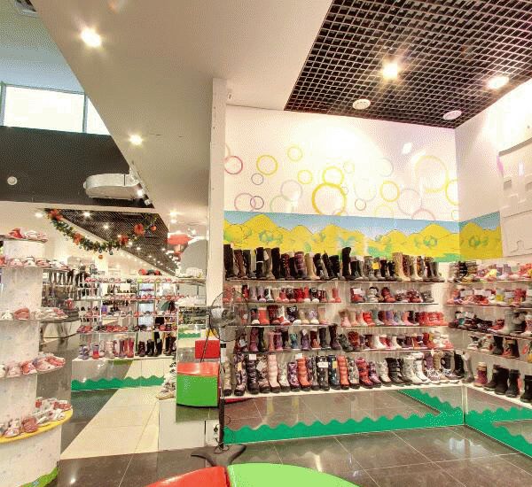 Банкомат банка Союз по адресу ул. Амундсена,  д. 62