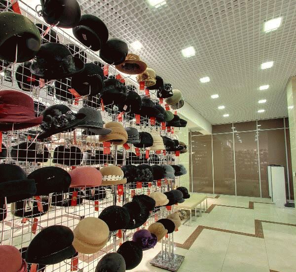 Банкомат Татфондбанка по адресу ул. Малышева,  д. 15