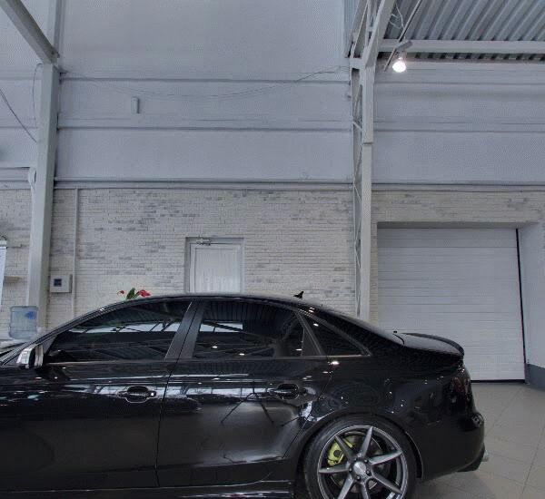 Банкомат Уралтрансбанка по адресу Сибирский тракт,  д. 57а