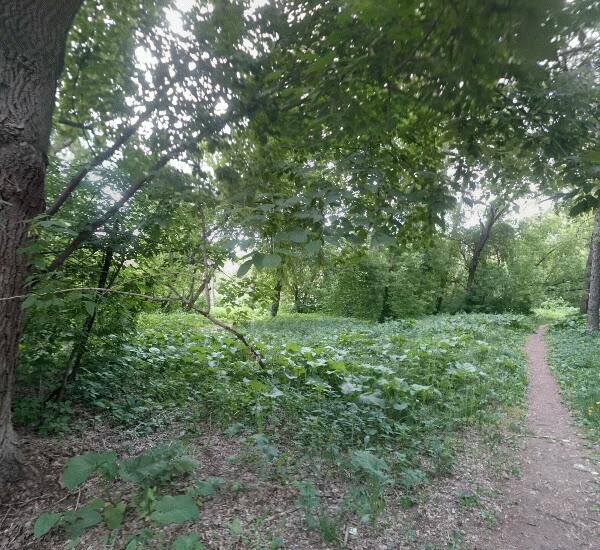 Банкомат Уральского Банка Реконструкции и Развития по адресу просп. Ленина,  д. 1