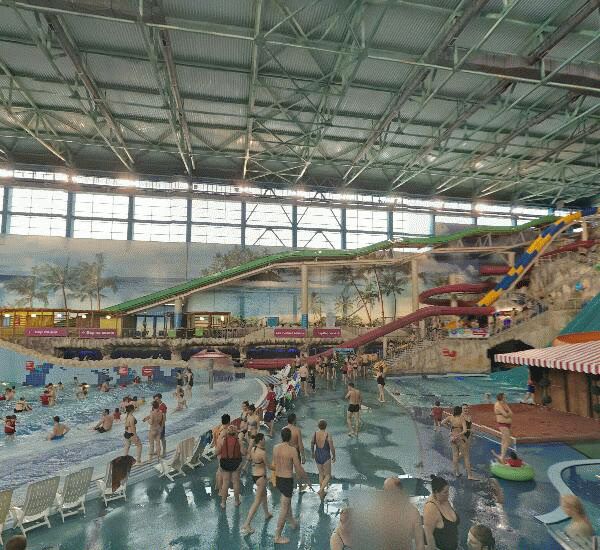 Банкомат Уральского Банка Реконструкции и Развития по адресу ул. Щербакова,  д. 2