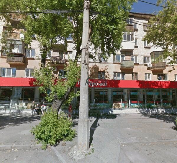 Банкомат Уральского Банка Реконструкции и Развития по адресу ул. Техническая,  д. 42