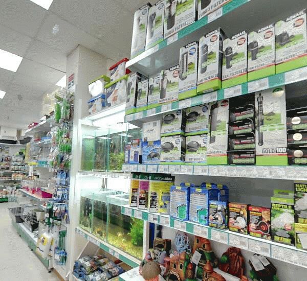 Банкомат Уральского Банка Реконструкции и Развития по адресу просп. Космонавтов,  д. 23