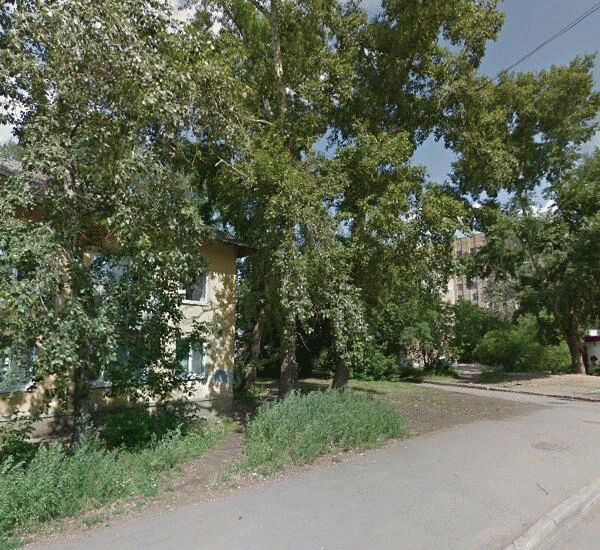 Банкомат Банка «ФК Открытие» по адресу ул. Июльская,  д. 19