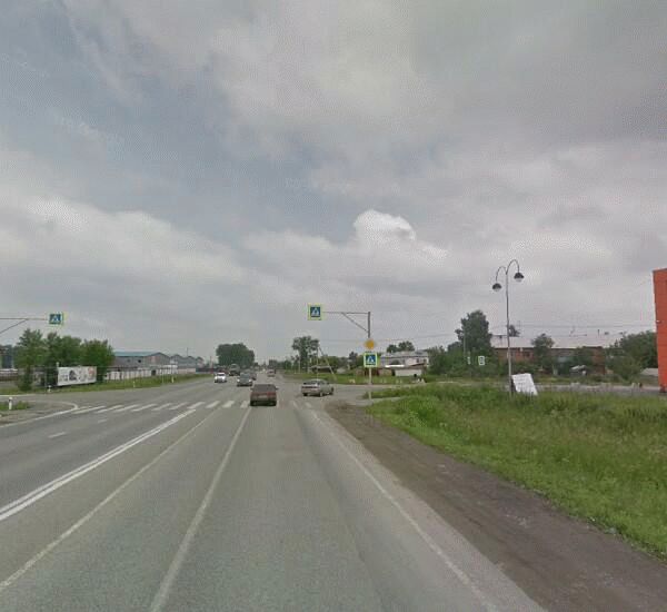 Банкомат банка ВТБ по адресу с. Горный Щит,  ул. Буденного,  стр. 8