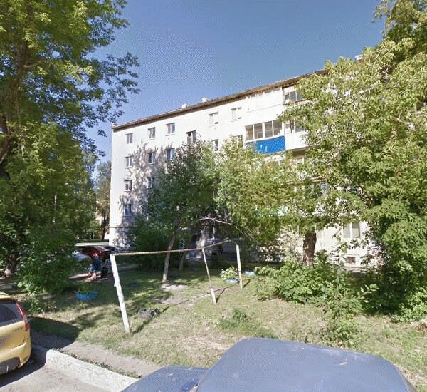 Банкомат банка ВТБ по адресу ул. Симферопольская,  д. 1