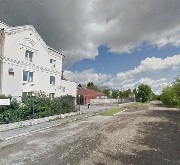 Банкомат банка ВТБ по адресу ул. Тагильская,  д. 2