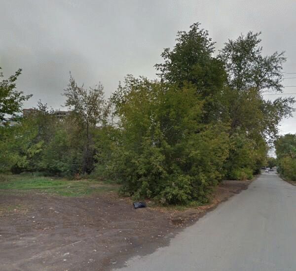 Банкомат банка ВТБ по адресу ул. Циолковского,  д. 57