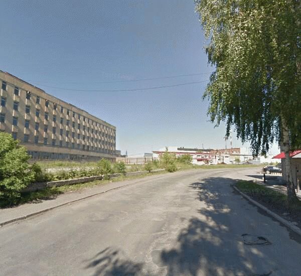 Банкомат Газпромбанка по адресу ул. Фронтовых Бригад,  д. 24