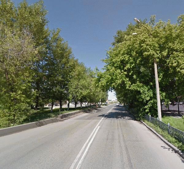 Банкомат Газпромбанка по адресу ул. Фронтовых Бригад,  д. 29