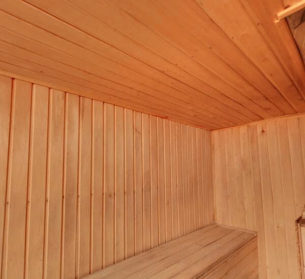 Банкомат Газпромбанка по адресу ул. Гагарина,  д. 8