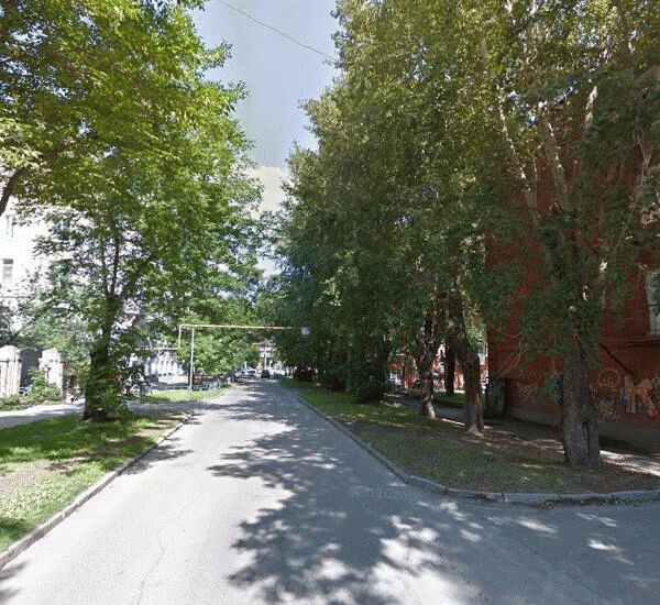 Банкомат Газпромбанка по адресу ул. Стахановская,  д. 3