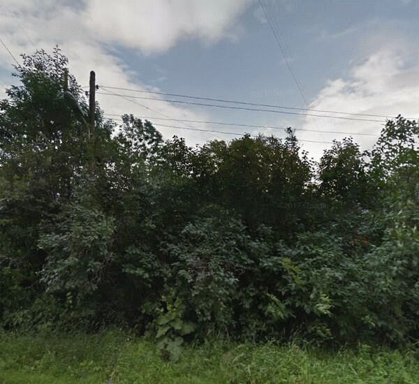 Банкомат Почта Банка по адресу ул. Гастелло,  д. 1