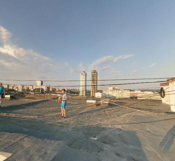 Банкомат СДМ-Банка по адресу ул. Щорса,  д. 29