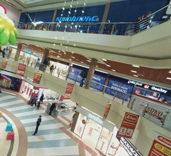 Банкомат Тинькофф Банка по адресу ул. Халтурина,  д. 55