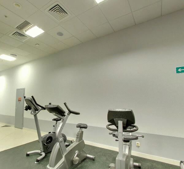 Банкомат Тинькофф Банка по адресу ул. Малышева,  д. 53