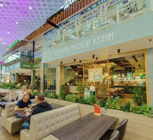 Банкомат Тинькофф Банка по адресу ул. Металлургов,  д. 87