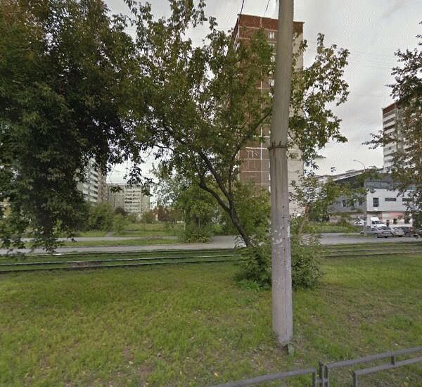 Банкомат банка Юниаструм по адресу Техническая ул., д. 19, ТЦ «Таганский ряд»