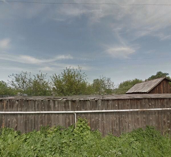 Банкомат банка ВТБ по адресу ул. Ленина, д. 101, ДО «Вузовский»