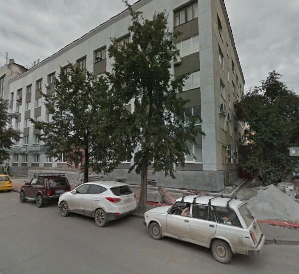 Банкомат банка ВТБ по адресу ул. Маршала Жукова, д. 5, ОАО «Банк ВТБ Северо-Запад»