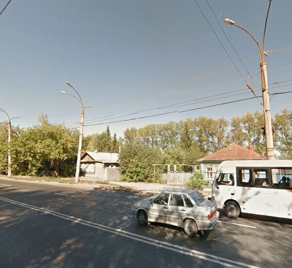 Банкомат банка ВТБ по адресу ул. Щербакова, д. 141, Екатеринбургское Военное Артиллерийско-Командное училище