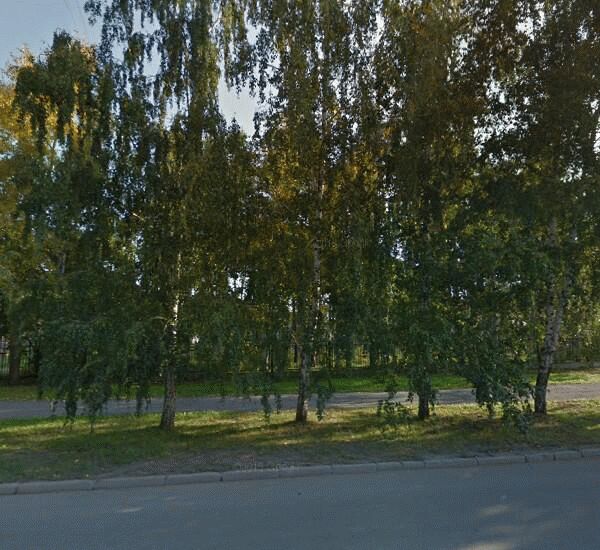 Банкомат Уральского Банка Реконструкции и Развития по адресу ул. Академика Бардина,  д. 17