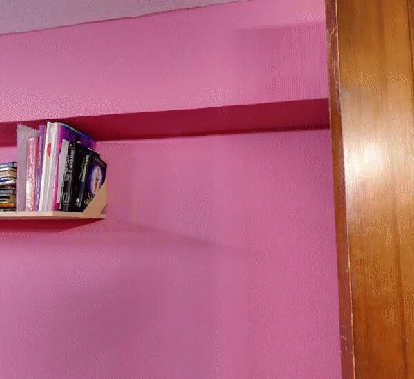 Банкомат Уральского Банка Реконструкции и Развития по адресу ул. Мичурина, д. 239, отделение банка 