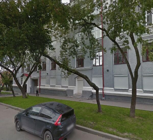 Банкомат банка Кольцо Урала по адресу ул. Хохрякова,  д. 87