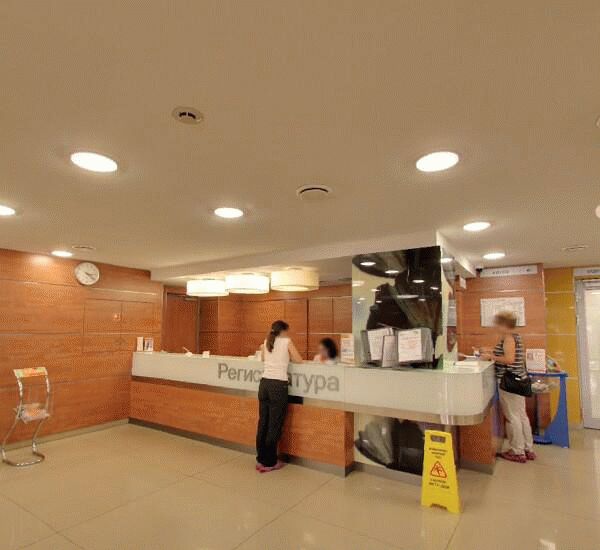 Банкомат банка Кольцо Урала по адресу ул. Шейнкмана,  д. 113