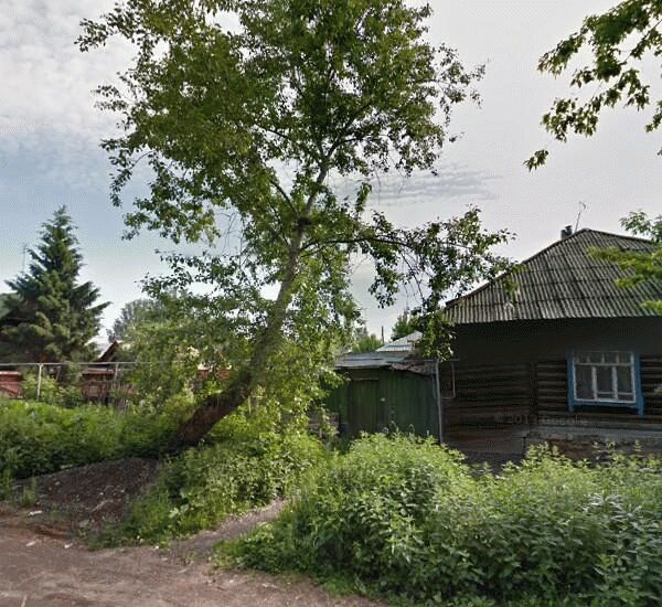 Банкомат Газпромбанка по адресу дублер Сибирского тракта, д. 2, ТРК «Комсомолл»