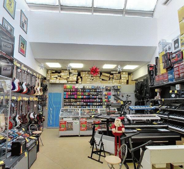 Банкомат Газпромбанка по адресу ул. Карла Либкнехта, д. 22, U-tel