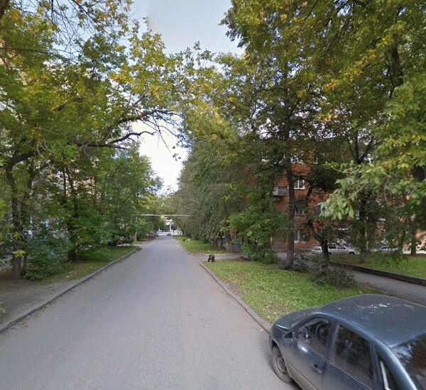 Банкомат Газпромбанка по адресу ул. Стахановская, д. 3, оф. банка