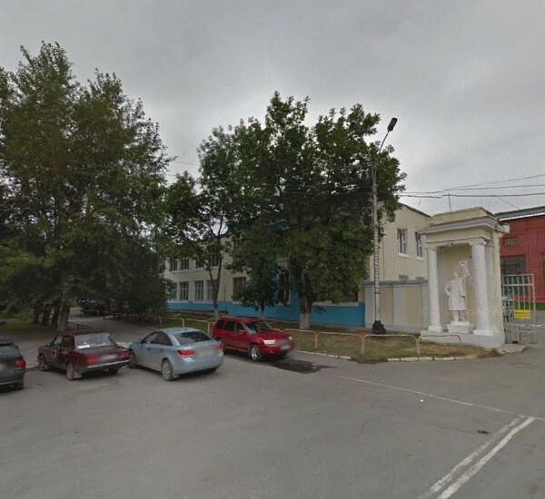 Банкомат Газпромбанка по адресу пер. Хибиногорский,  д. 33