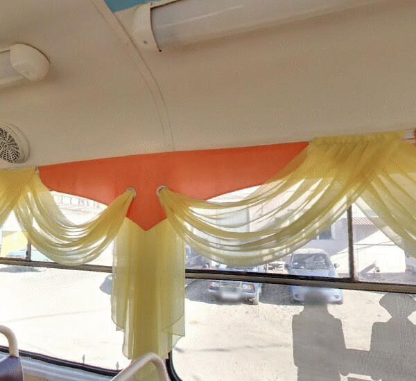 Банкомат Банка Екатеринбург по адресу ул. Степана Разина,  д. 51