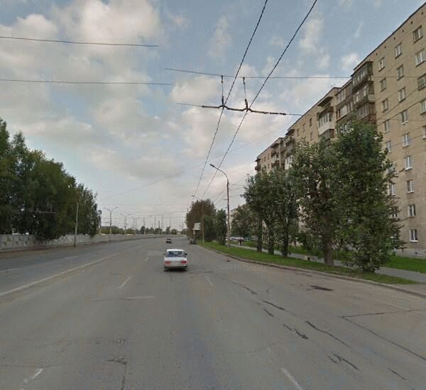 Банкомат Банка Екатеринбург по адресу ул. Коммунистическая, д. 20, магазин «Китай-Город»