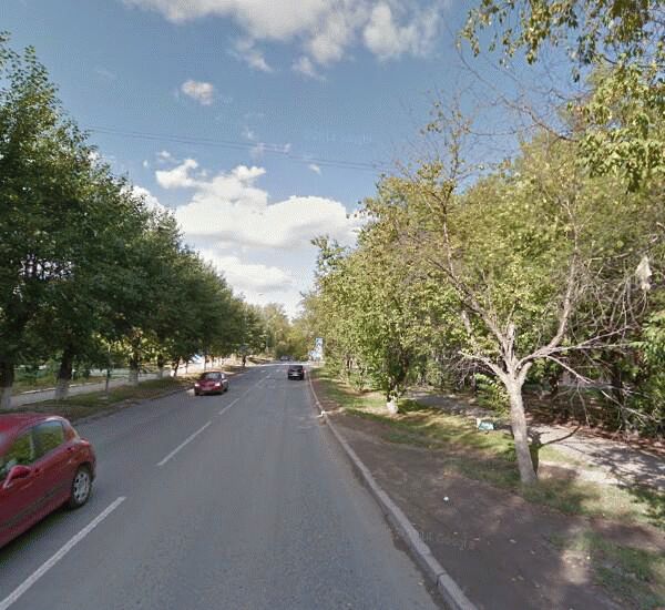 Банкомат Банка Екатеринбург по адресу ул. Бисертская, д. 1, завод «Стройпластполимер»