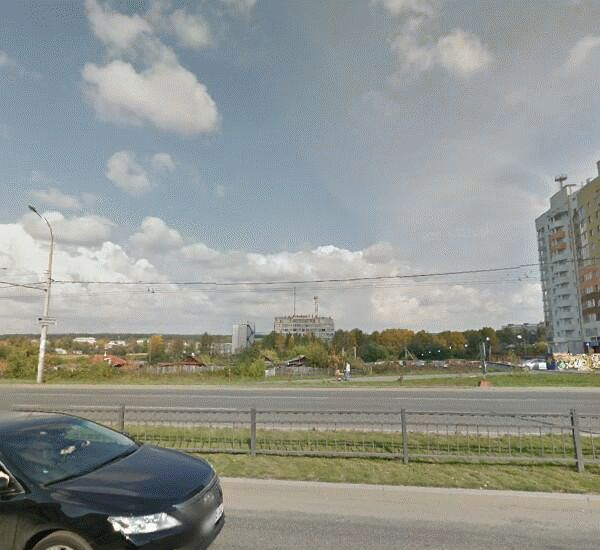 Банкомат Банка Екатеринбург по адресу ул. Щербакова, д. 43, магазин «Елисей»