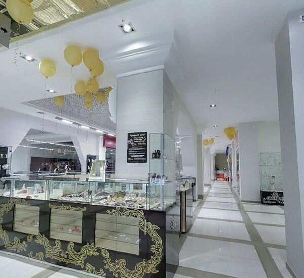 Банкомат Банка Екатеринбург по адресу ул. Щорса, д. 29, «Уралсвязьинформ»