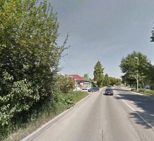 Банкомат Банка «ФК Открытие» по адресу ул. Ленина, д. 36, салон сотовой связи «Связной»