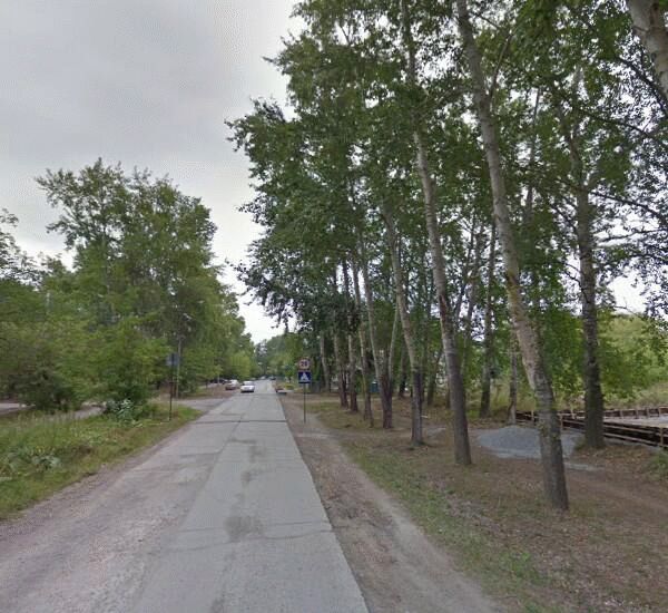 Банкомат Сбербанка России по адресу пер. Утренный, д.  1, Касса Уральских авиалиний