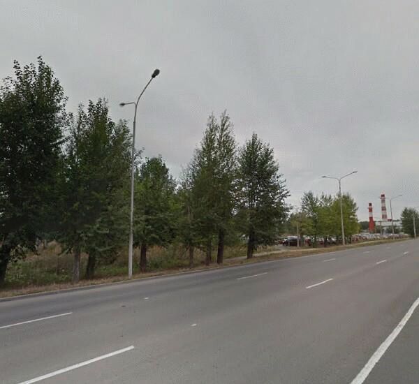 Банкомат Сбербанка России по адресу пл. Бахчиванджи, д. 2, Административный корпус Оборонснабсбыт