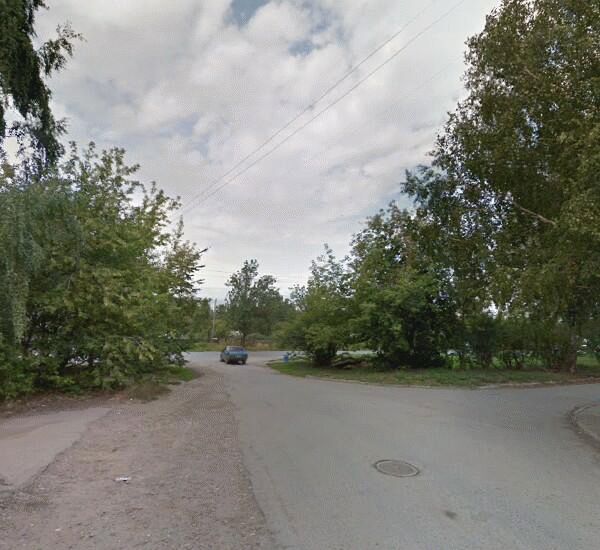 Банкомат Сбербанка России по адресу ул. Варшавская,  32