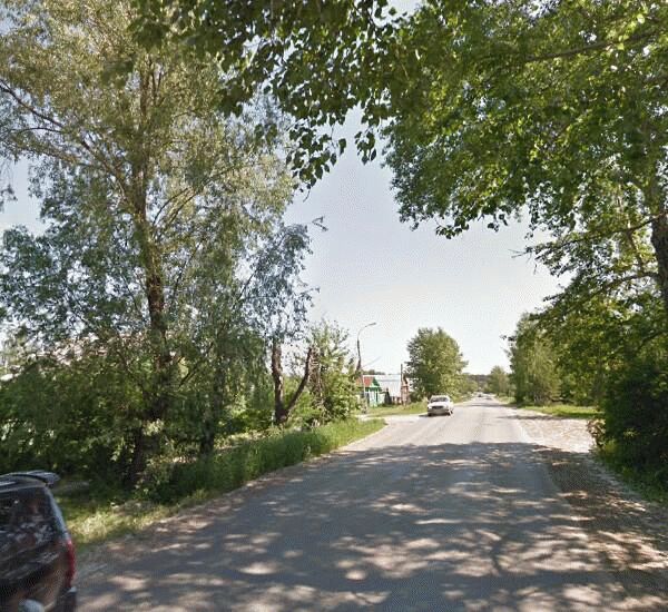 Банкомат Сбербанка России по адресу ул. Ленина, д. 68, оф. банка