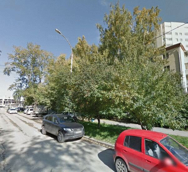 Банкомат Сбербанка России по адресу ул. Машинная, д. 58,стр. П, магазин «Самобранка»